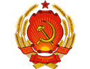 USSR_1950-1992