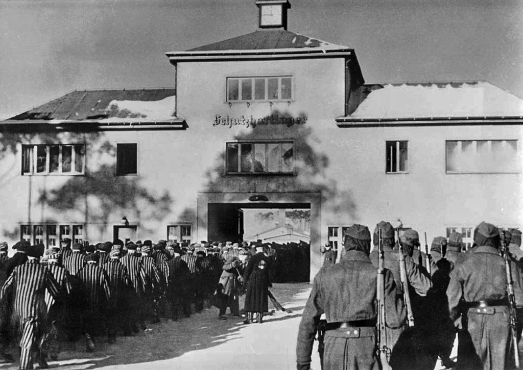 Sachsenhausen-ru.jpg
