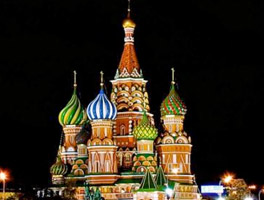 moscow-2