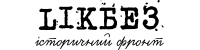 logo-nav-1x.png