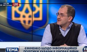 ukrayinska-informatsijna-politika-ukrayini-shhodo-golodomoriv