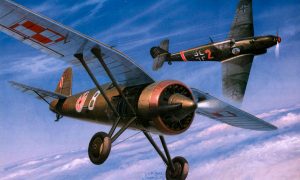 warsaw-pursuit-brigade-1939-polish-air-force