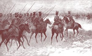 ukrainian-cossacs-1812