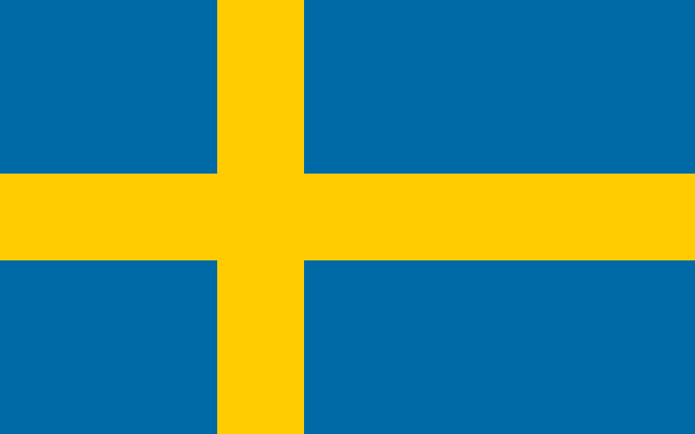 9_Sweden