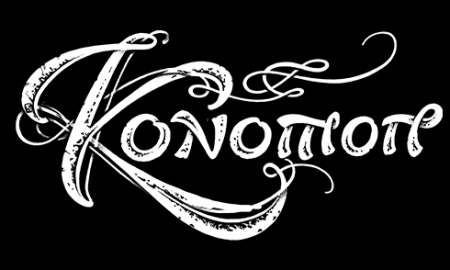ukrainika_bytwy_logo_BW_konotop