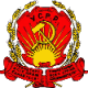 USSR_1919-1929