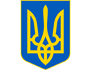 Ukraine_1991