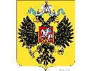 coat-of-arms_rus-empire