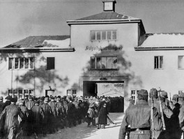 Sachsenhausen-1