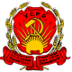 USSR_1919-1929-mini