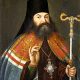 Ця людина придумала Росію.  Феофан Прокопович (1681 -1736). Закінчив Могилянку в 1698. Був в багатьох  европейських країнах. Навіть був католиком.